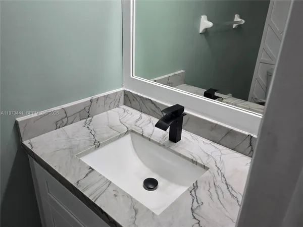 $3,200 | 14114 Southwest 51st Lane, Unit 14114, Miramar, FL 33027