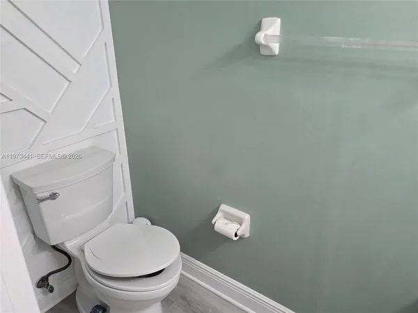 $3,200 | 14114 Southwest 51st Lane, Unit 14114, Miramar, FL 33027