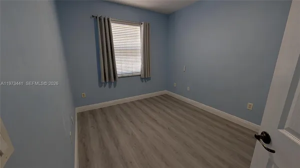 $3,200 | 14114 Southwest 51st Lane, Unit 14114, Miramar, FL 33027