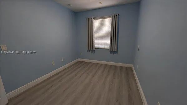 $3,200 | 14114 Southwest 51st Lane, Unit 14114, Miramar, FL 33027