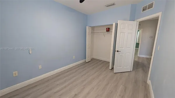 $3,200 | 14114 Southwest 51st Lane, Unit 14114, Miramar, FL 33027