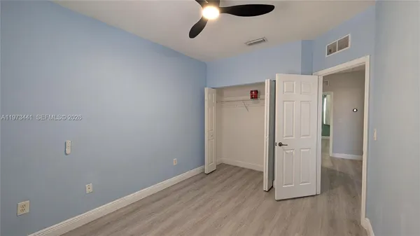 $3,200 | 14114 Southwest 51st Lane, Unit 14114, Miramar, FL 33027