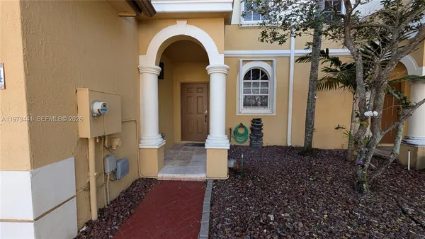 $3,200 | 14114 Southwest 51st Lane, Unit 14114, Miramar, FL 33027