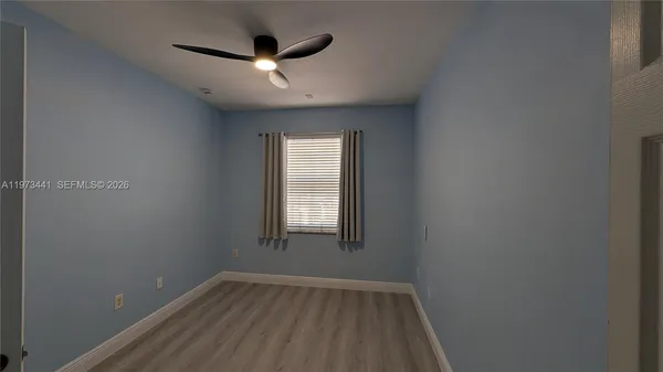$3,200 | 14114 Southwest 51st Lane, Unit 14114, Miramar, FL 33027