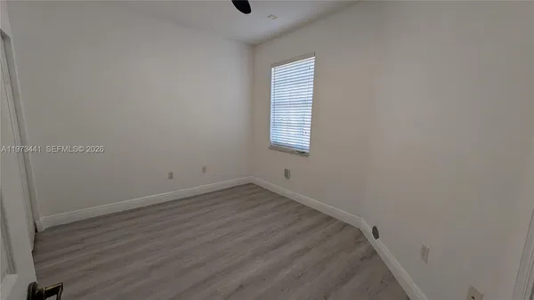 $3,200 | 14114 Southwest 51st Lane, Unit 14114, Miramar, FL 33027