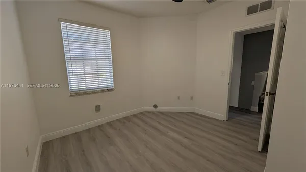 $3,200 | 14114 Southwest 51st Lane, Unit 14114, Miramar, FL 33027