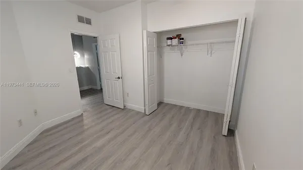 $3,200 | 14114 Southwest 51st Lane, Unit 14114, Miramar, FL 33027