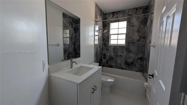 $3,200 | 14114 Southwest 51st Lane, Unit 14114, Miramar, FL 33027