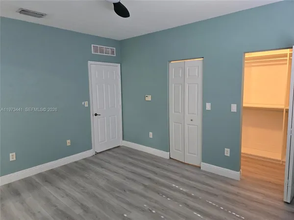 $3,200 | 14114 Southwest 51st Lane, Unit 14114, Miramar, FL 33027