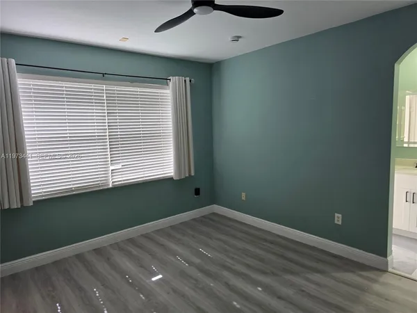 $3,200 | 14114 Southwest 51st Lane, Unit 14114, Miramar, FL 33027