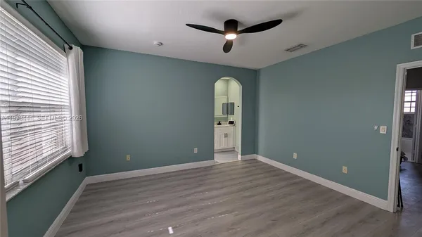 $3,200 | 14114 Southwest 51st Lane, Unit 14114, Miramar, FL 33027