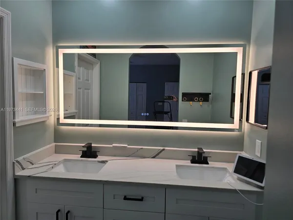 $3,200 | 14114 Southwest 51st Lane, Unit 14114, Miramar, FL 33027