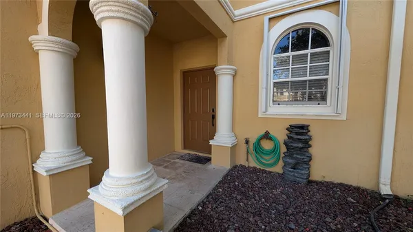 $3,200 | 14114 Southwest 51st Lane, Unit 14114, Miramar, FL 33027