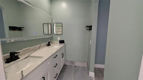$3,200 | 14114 Southwest 51st Lane, Unit 14114, Miramar, FL 33027