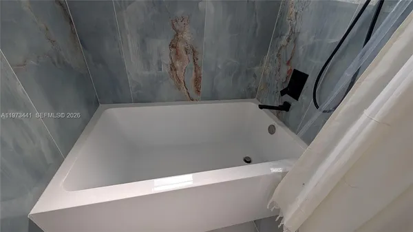 $3,200 | 14114 Southwest 51st Lane, Unit 14114, Miramar, FL 33027