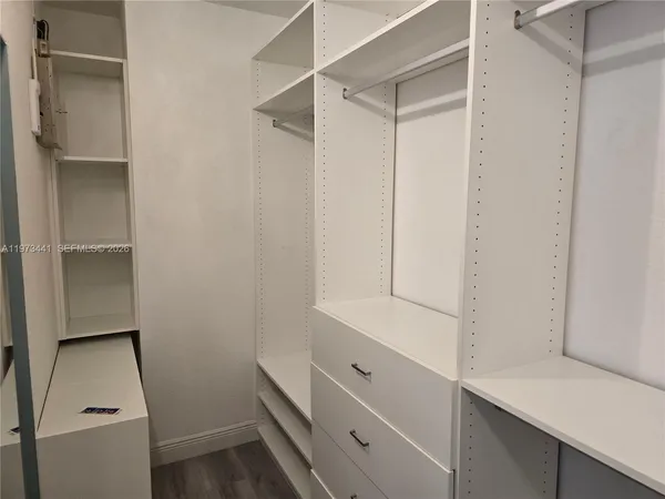 $3,200 | 14114 Southwest 51st Lane, Unit 14114, Miramar, FL 33027