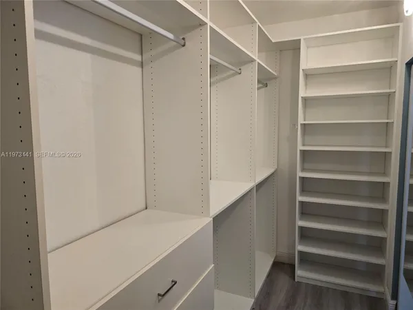 $3,200 | 14114 Southwest 51st Lane, Unit 14114, Miramar, FL 33027