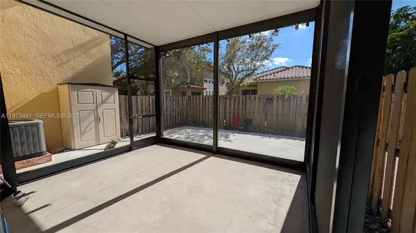 $3,200 | 14114 Southwest 51st Lane, Unit 14114, Miramar, FL 33027