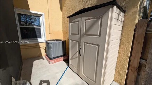 $3,200 | 14114 Southwest 51st Lane, Unit 14114, Miramar, FL 33027