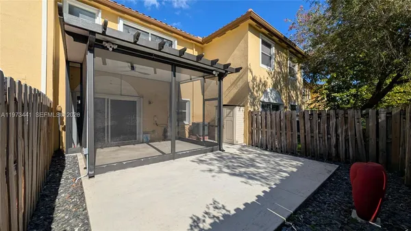 $3,200 | 14114 Southwest 51st Lane, Unit 14114, Miramar, FL 33027