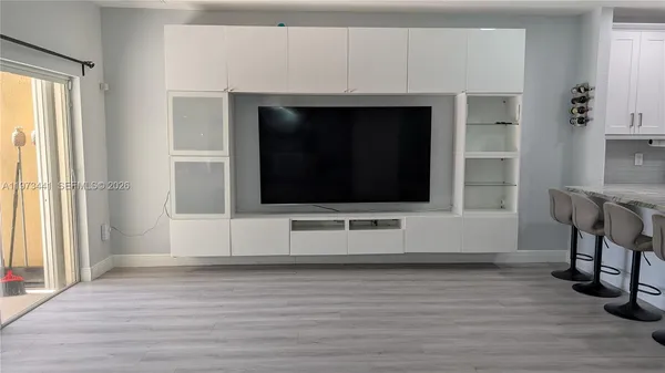 $3,200 | 14114 Southwest 51st Lane, Unit 14114, Miramar, FL 33027