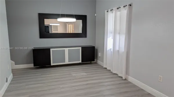 $3,200 | 14114 Southwest 51st Lane, Unit 14114, Miramar, FL 33027