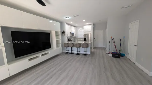 $3,200 | 14114 Southwest 51st Lane, Unit 14114, Miramar, FL 33027