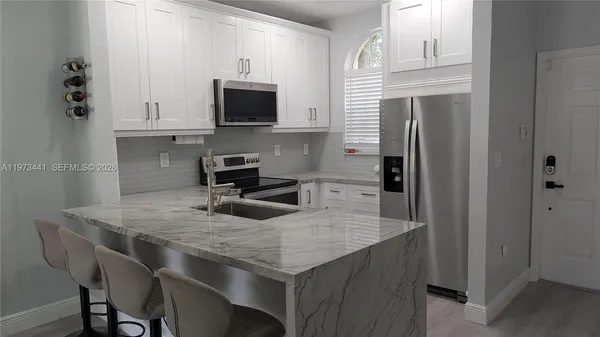 $3,200 | 14114 Southwest 51st Lane, Unit 14114, Miramar, FL 33027