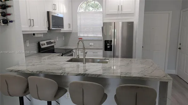 $3,200 | 14114 Southwest 51st Lane, Unit 14114, Miramar, FL 33027