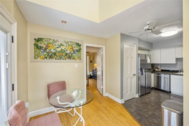 $3,500 | 2415 Dunlavy Street, Unit 1/2, Houston, TX 77006