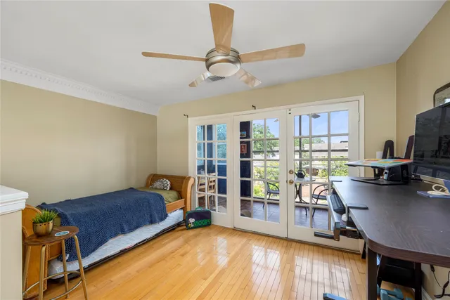 $3,500 | 2415 Dunlavy Street, Unit 1/2, Houston, TX 77006