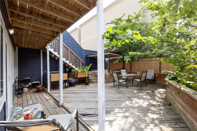 $3,500 | 2415 Dunlavy Street, Unit 1/2, Houston, TX 77006