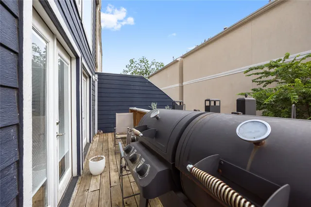 $3,500 | 2415 Dunlavy Street, Unit 1/2, Houston, TX 77006