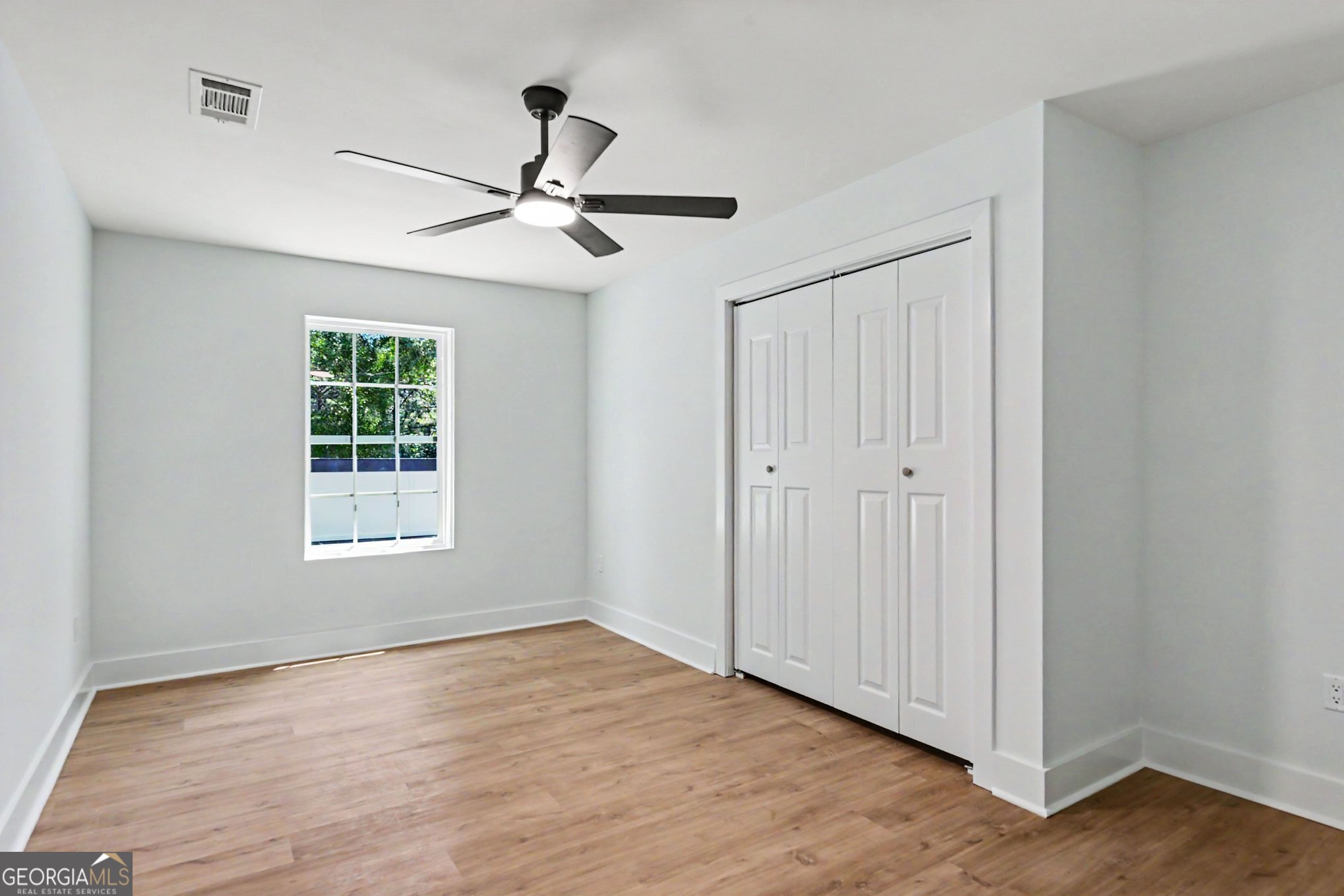 3905 Boring Road Decatur, GA 30034 - Photo 28 of 37