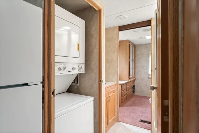 $149,000 | 1817 Hopkins Hill Road, Hardwick, VT 05843