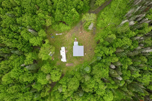 $149,000 | 1817 Hopkins Hill Road, Hardwick, VT 05843