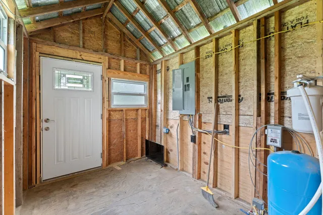 $149,000 | 1817 Hopkins Hill Road, Hardwick, VT 05843