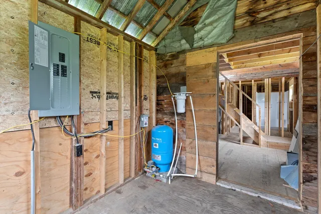 $149,000 | 1817 Hopkins Hill Road, Hardwick, VT 05843