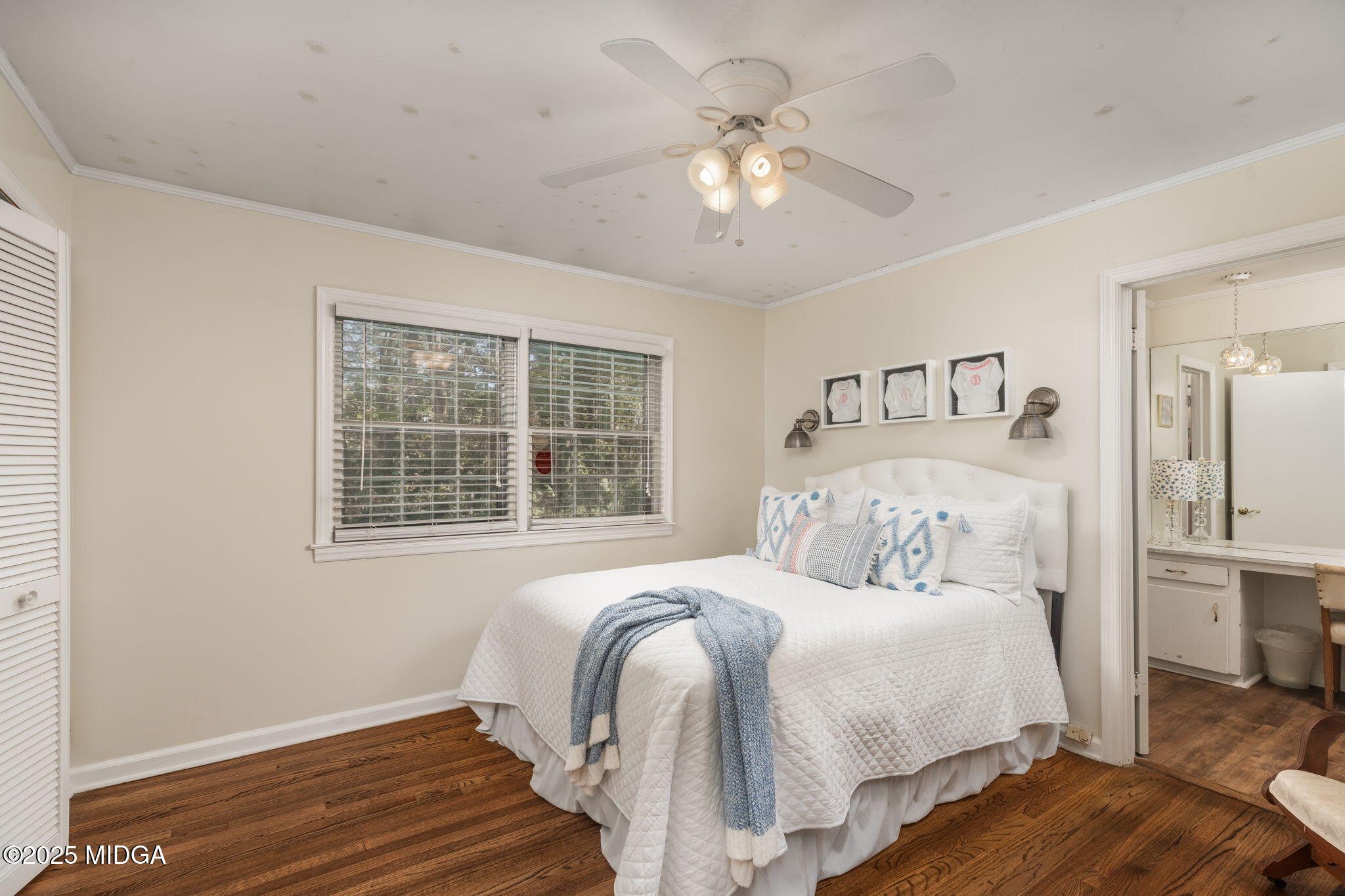 4939 Guerry Drive Macon, GA 31210 - Photo 16 of 37 28-web-or-mls-210823_Abell_Visuals_Signa