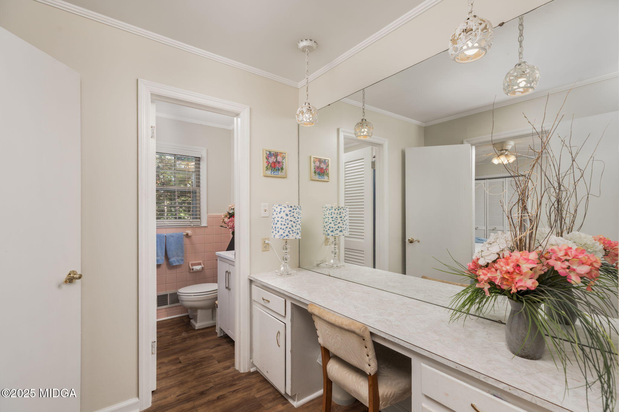 4939 Guerry Drive Macon, GA 31210 - Photo 18 of 37 26-web-or-mls-210823_Abell_Visuals_Signa