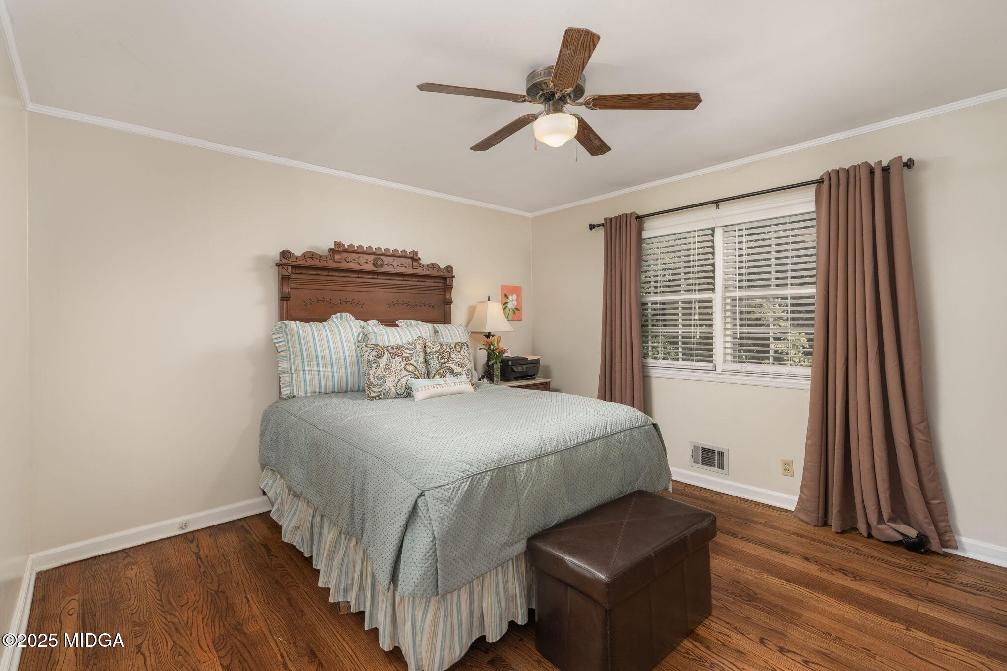 4939 Guerry Drive Macon, GA 31210 - Photo 20 of 37 30-web-or-mls-210823_Abell_Visuals_Signa