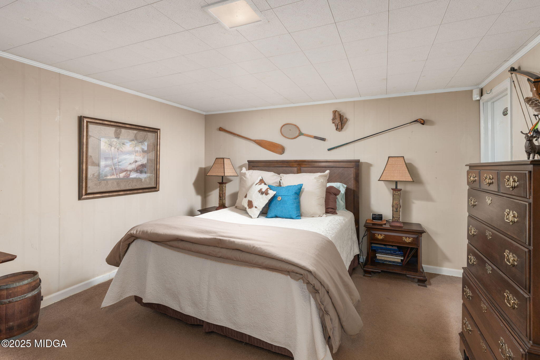 4939 Guerry Drive Macon, GA 31210 - Photo 23 of 37 19-web-or-mls-210823_Abell_Visuals_Signa