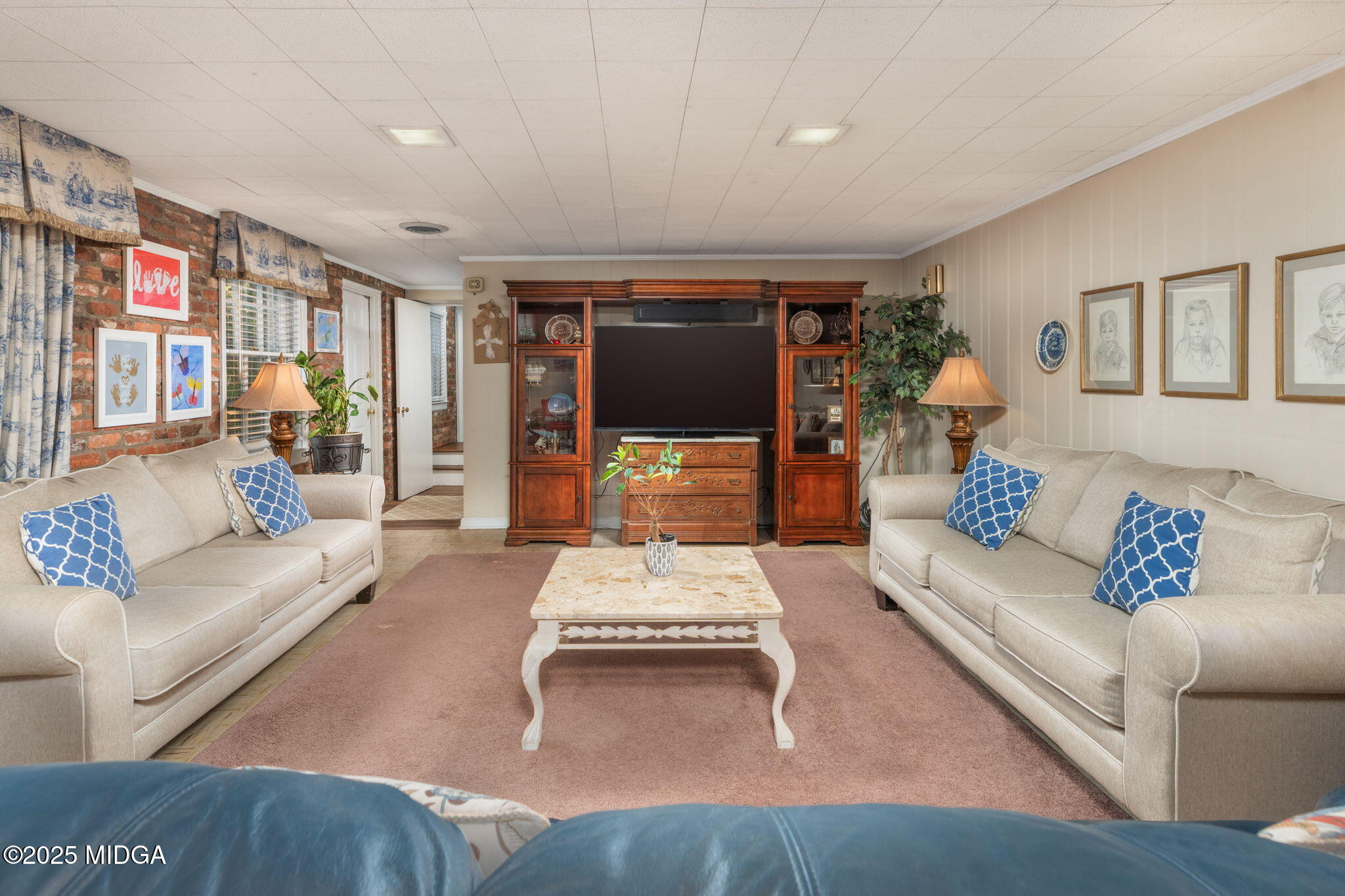 4939 Guerry Drive Macon, GA 31210 - Photo 25 of 37 11-web-or-mls-210823_Abell_Visuals_Signa