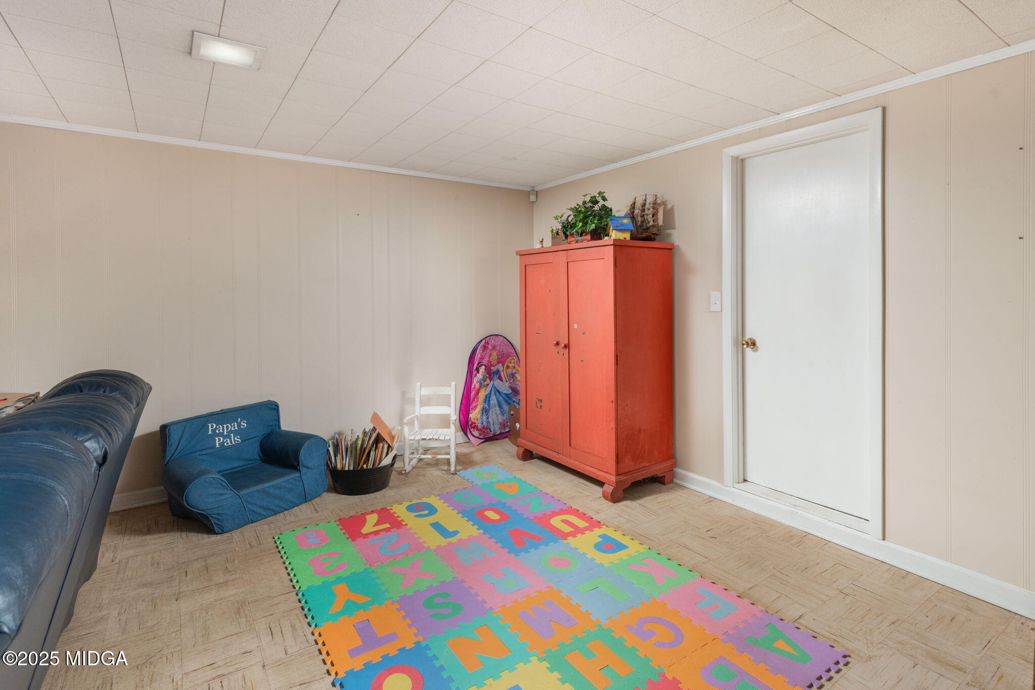 4939 Guerry Drive Macon, GA 31210 - Photo 26 of 37 15-web-or-mls-210823_Abell_Visuals_Signa