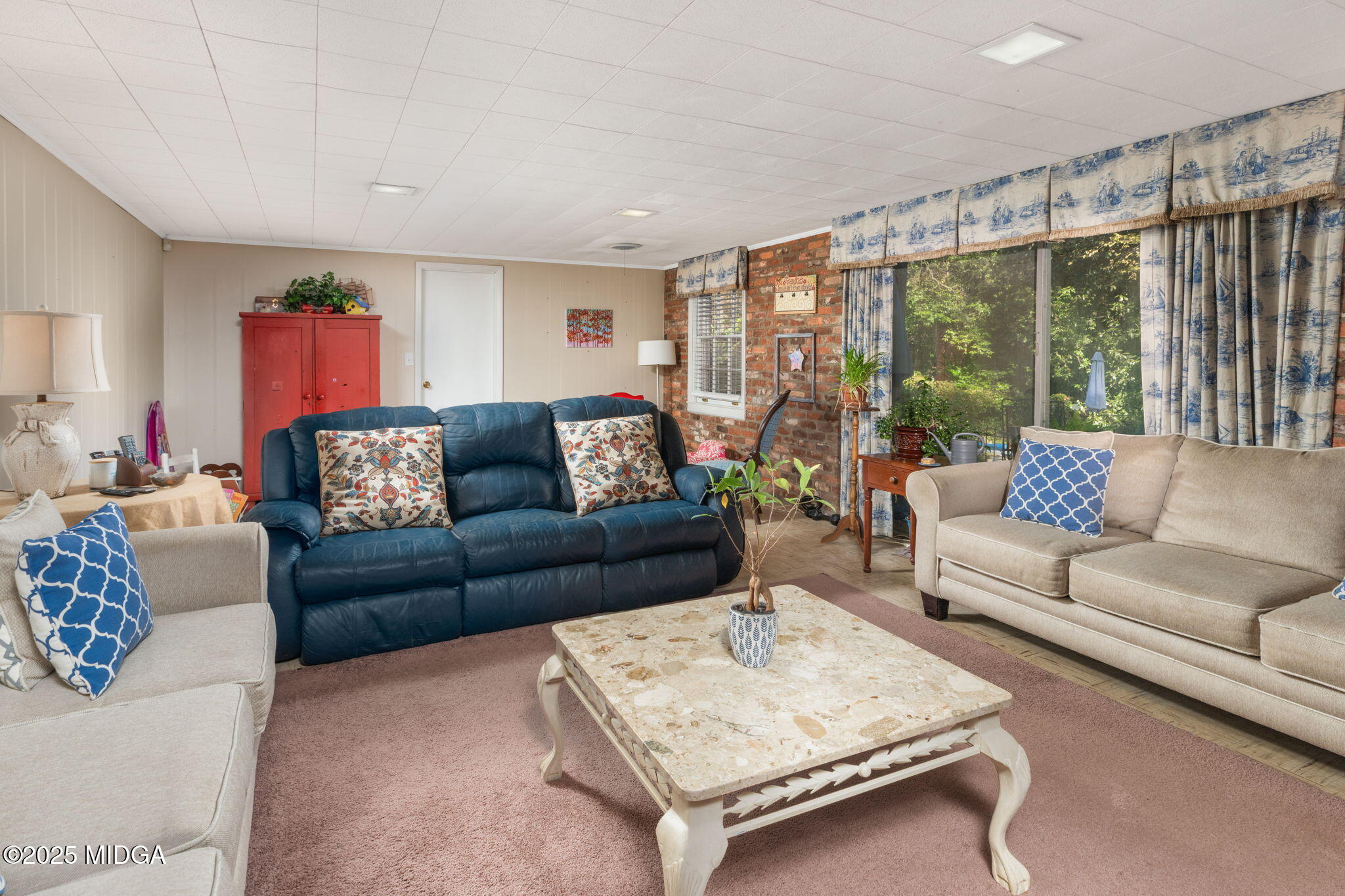 4939 Guerry Drive Macon, GA 31210 - Photo 27 of 37 16-web-or-mls-210823_Abell_Visuals_Signa