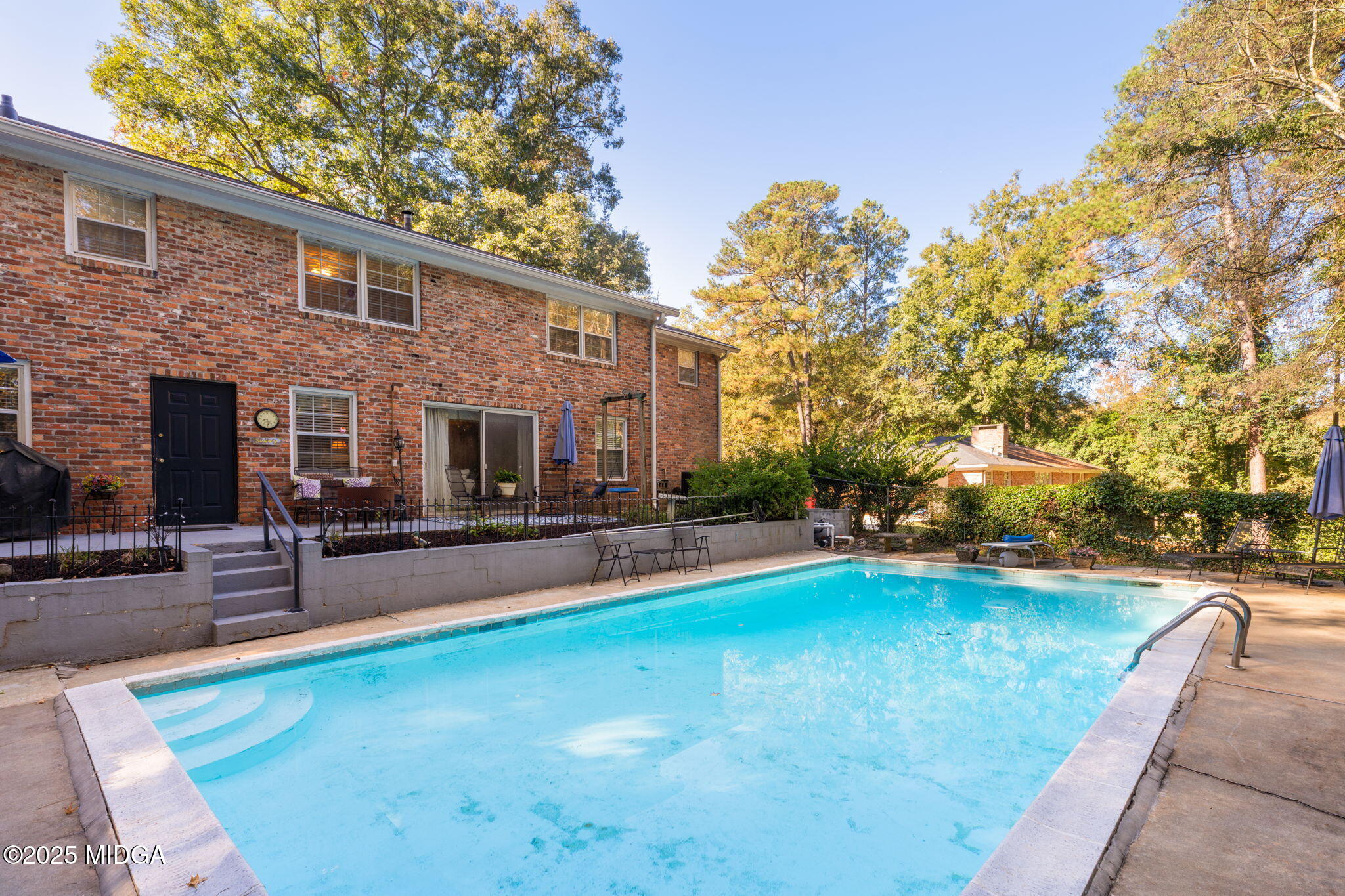 4939 Guerry Drive Macon, GA 31210 - Photo 29 of 37 7-web-or-mls-210823_Abell_Visuals_Signat