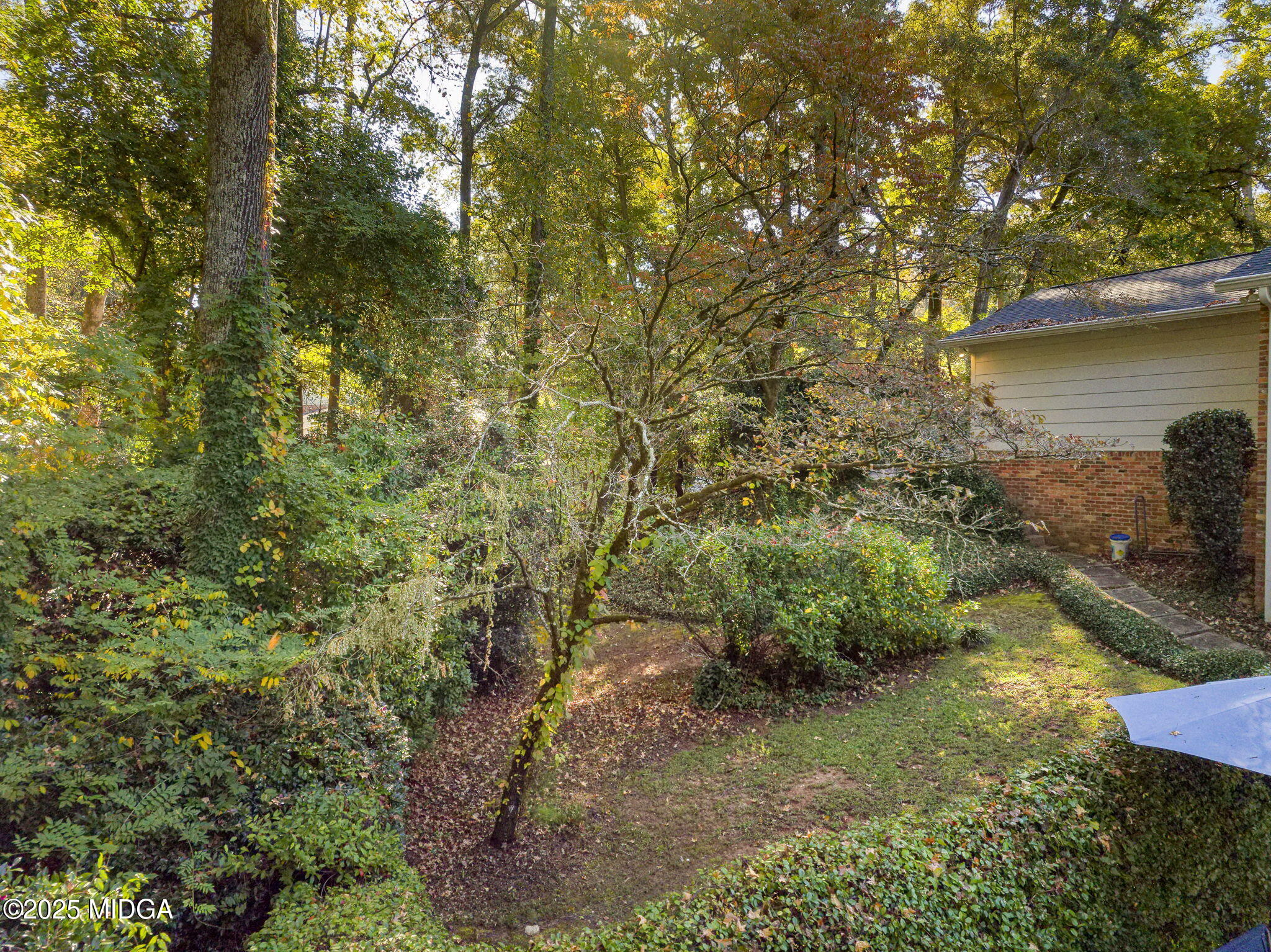 4939 Guerry Drive Macon, GA 31210 - Photo 33 of 37 44-web-or-mls-210823_Abell_Visuals_DJI_0