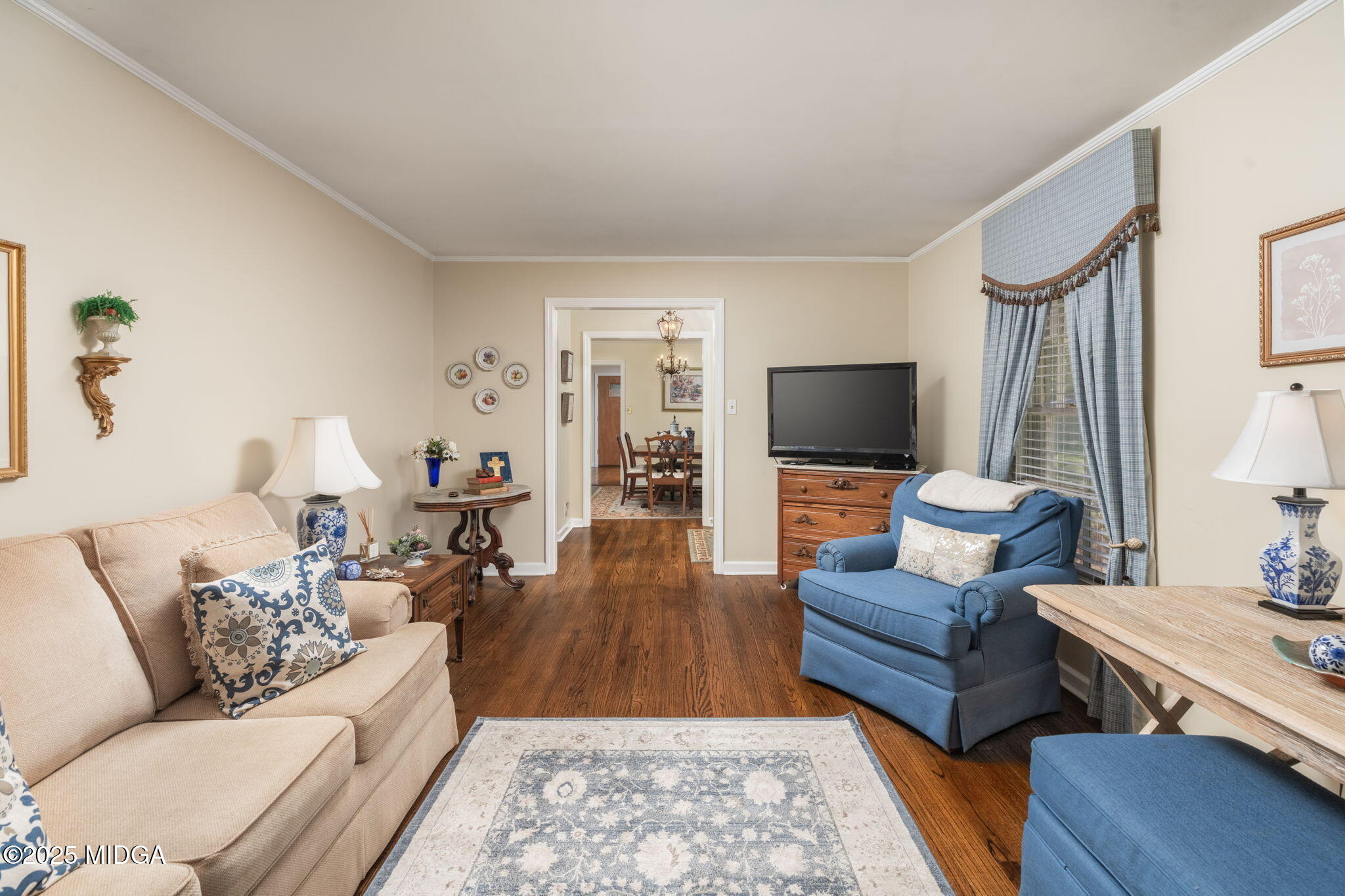 4939 Guerry Drive Macon, GA 31210 - Photo 5 of 37 38-web-or-mls-210823_Abell_Visuals_Signa