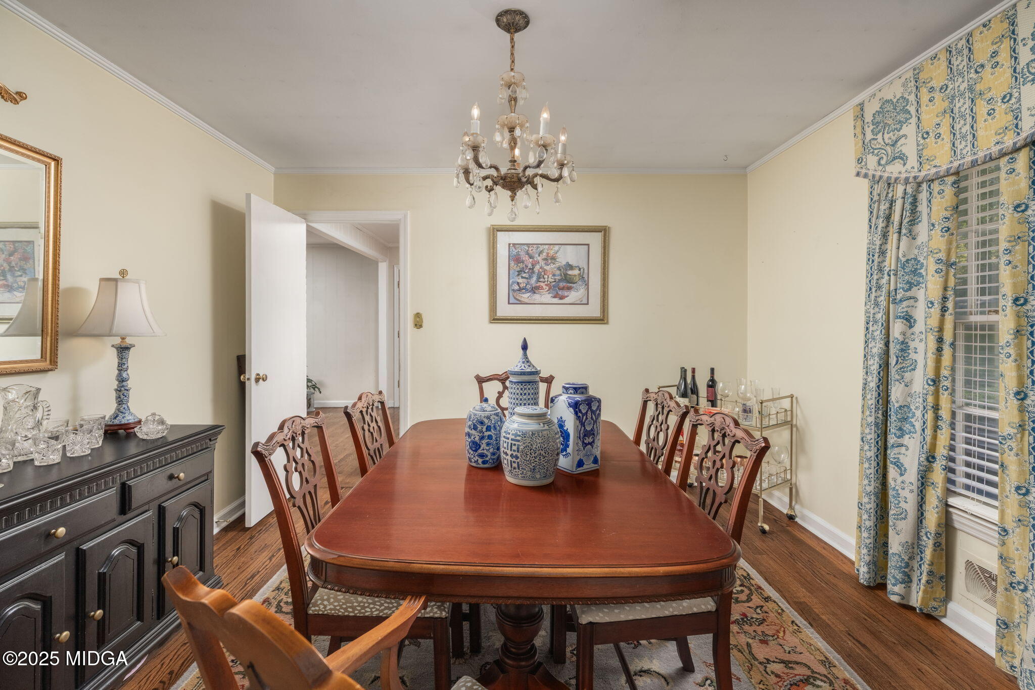 4939 Guerry Drive Macon, GA 31210 - Photo 6 of 37 39-web-or-mls-210823_Abell_Visuals_Signa