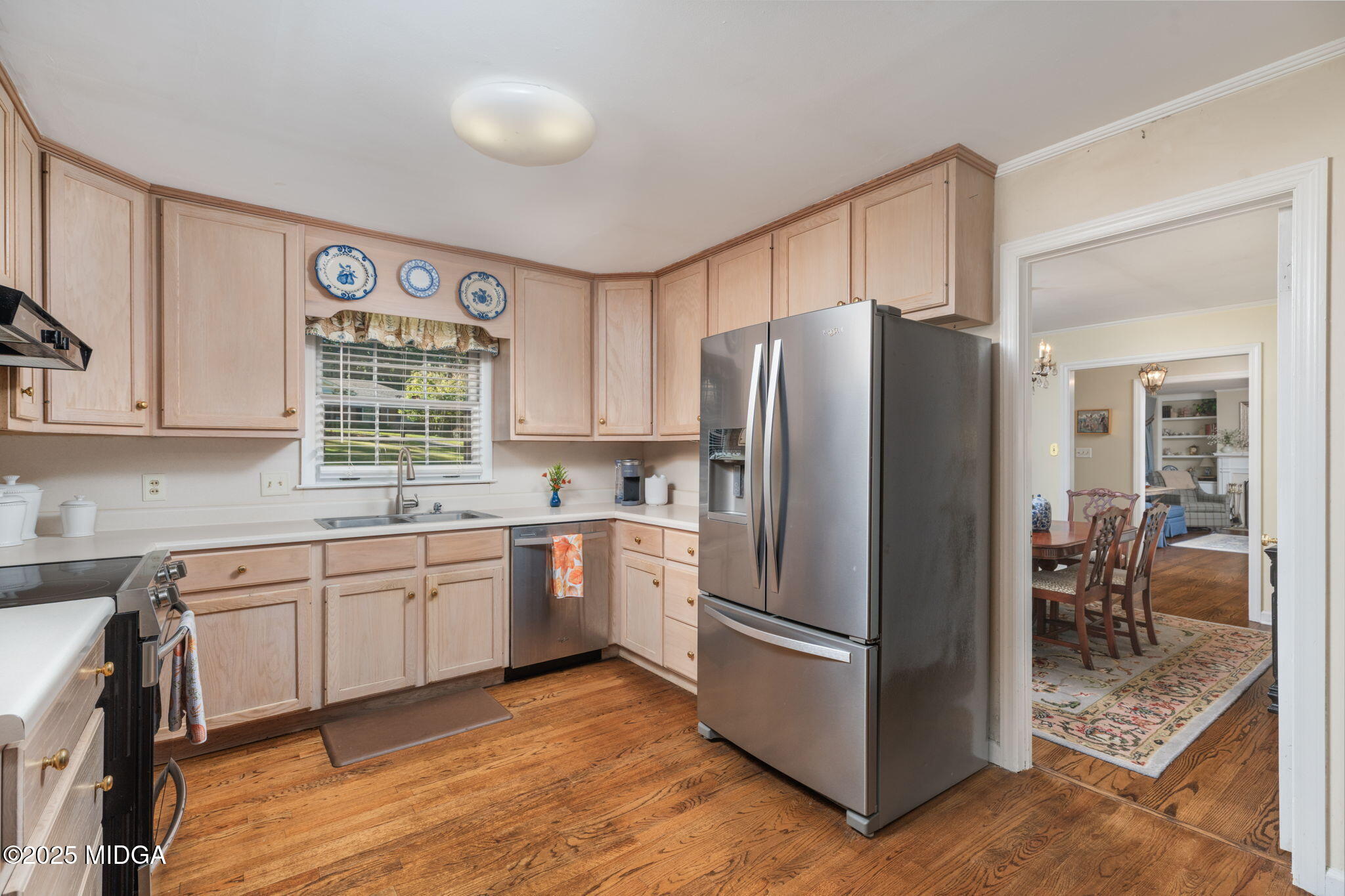 4939 Guerry Drive Macon, GA 31210 - Photo 8 of 37 22-web-or-mls-210823_Abell_Visuals_Signa